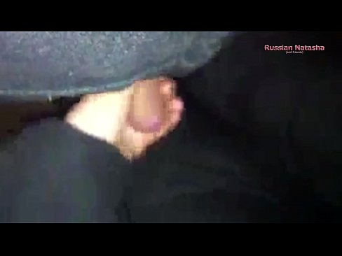 ❤️ SEXE DANS LA RUE / Si cette vidéo obtient 100 000 vues et 100 commentaires, j'enverrai mes photos nues à tous les commentateurs. ️❌ Vidéo de porno at porn fr.nullscripts.top ❌️