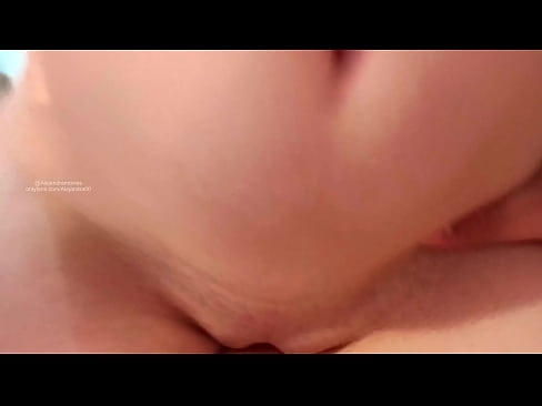 ❤️ Je dormais dans la chambre de ma sœur et je me suis réveillé comme ça. ️❌ Vidéo de porno at porn fr.nullscripts.top ❌️