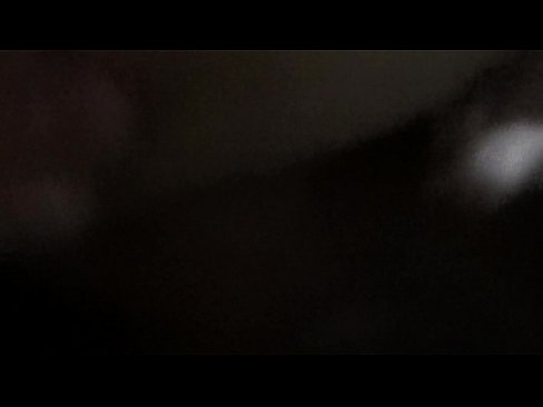 ❤️ Demi-soeur a été baisée pendant qu'elle dormait krempai sleeping ️❌ Vidéo de porno at porn fr.nullscripts.top ❌️