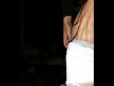 ❤️ Mon voisin a sauté sur mon mur de quarantaine ️❌ Vidéo de porno at porn fr.nullscripts.top ❌️