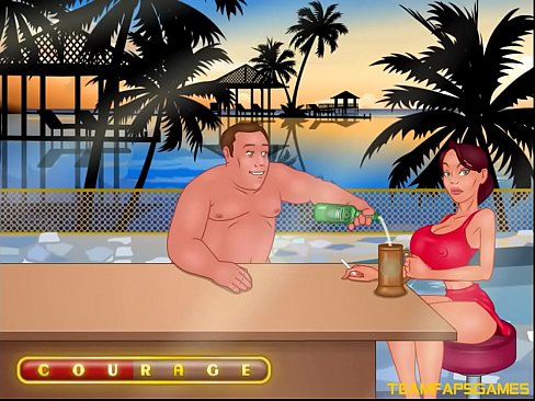 ❤️ bébé médecine à quatre pattes au centre bdsm ️❌ Vidéo de porno at porn fr.nullscripts.top ❌️