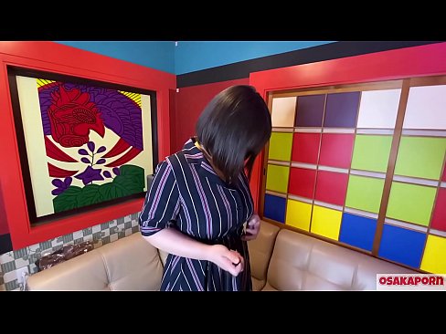 ❤️ Une jolie Japonaise aux gros seins se masturbe avec des jouets sexuels et a un orgasme. Elle parle dans une interview de son expérience de la baise. Gros seins et chatte poilue gémissant bruyamment. Osakaporn ️❌ Vidéo de porno at porn fr.nullscripts.top ❌️