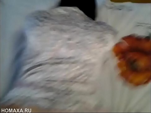 ❤️ Baiser sa femme avec un cul magnifique ️❌ Vidéo de porno at porn fr.nullscripts.top ❌️