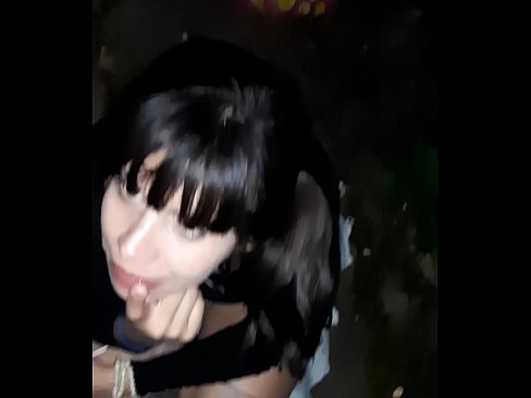 ❤️ Dans la rue, le pénis gonflé en échange de bonbons ️❌ Vidéo de porno at porn fr.nullscripts.top ❌️