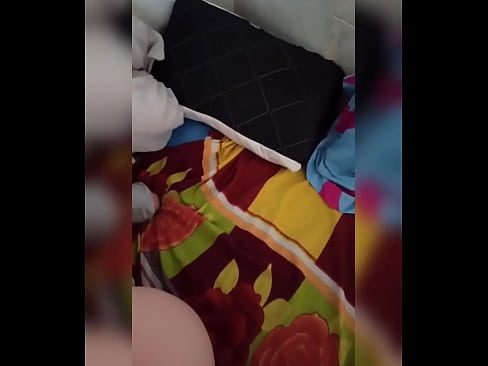 ❤️ Ma colocataire reste seule à la maison parce que son mari est en vacances et j'en profite pour la baiser et lui remplir le cul de lait. ️❌ Vidéo de porno at porn fr.nullscripts.top ❌️