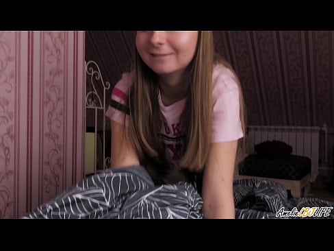 ❤️ Une blonde suce profondément son meilleur ami et reçoit du sperme dans la bouche. ️❌ Vidéo de porno at porn fr.nullscripts.top ❌️