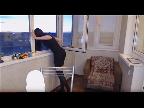 ❤️ Essayez de ne pas jouir avec le Streamer Olyasha 1080p (Métronome) ️❌ Vidéo de porno at porn fr.nullscripts.top ❌️