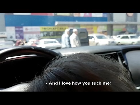 ❤️ Sucé dans le parking à l'extérieur du supermarché ️❌ Vidéo de porno at porn fr.nullscripts.top ❌️