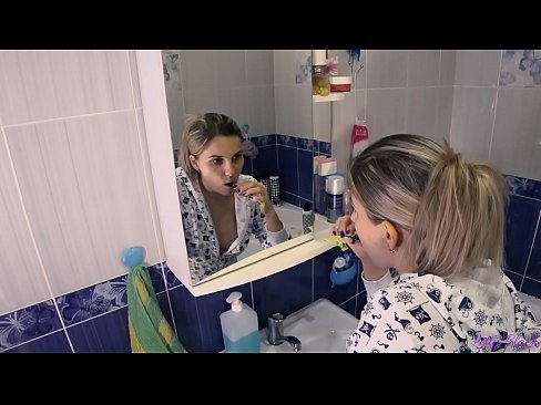 ❤️ Hack avec jeune en pyjama finit oral cum dans le cul - letty black ️❌ Vidéo de porno at porn fr.nullscripts.top ❌️