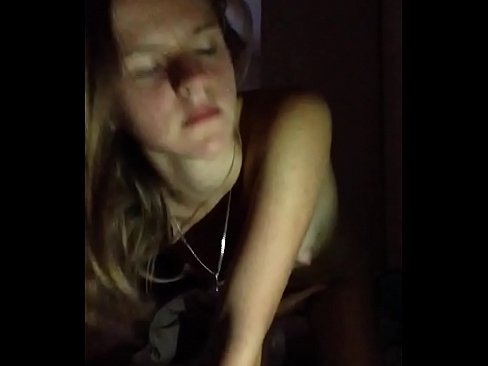 ❤️ Une fille se masturbe et jouit ️❌ Vidéo de porno at porn fr.nullscripts.top ❌️