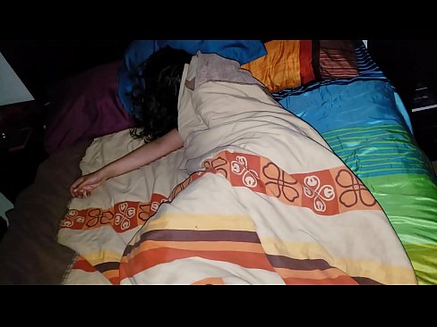 ❤️ Beau-fils réprimandant sa jeune belle-mère pendant qu'elle dort. ️❌ Vidéo de porno at porn fr.nullscripts.top ❌️